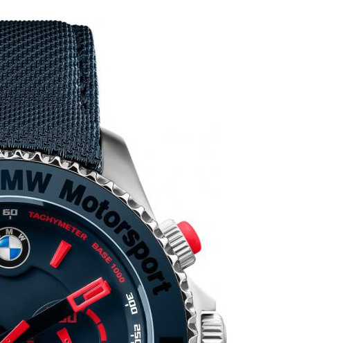 Ice Watch BMW Motorsport 001126 5