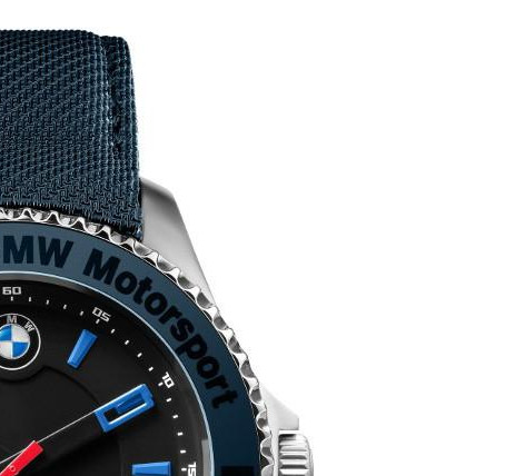 Ice Watch BMW Motorsport BMBLBUL14 5