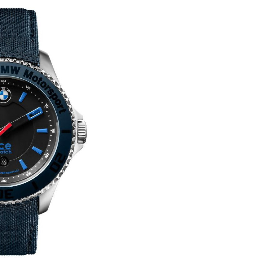 Ice Watch BMW Motorsport BMBLBUL14 6