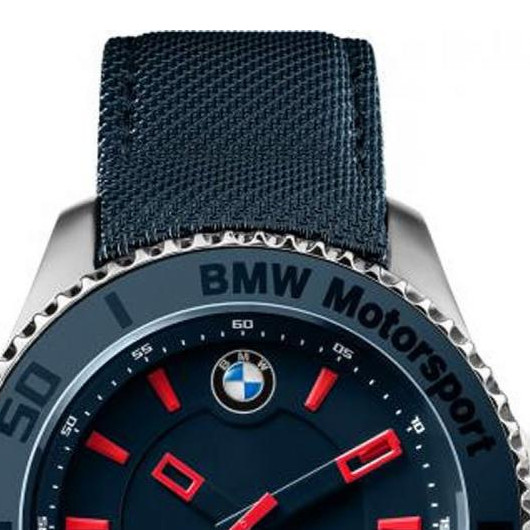 Ice Watch BMW Motorsport BMBRDBL14 3