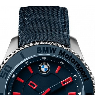 Ice Watch BMW Motorsport BMBRDUL14 3