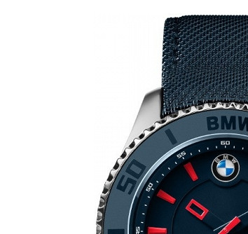 Ice Watch BMW Motorsport BMBRDUL14 4
