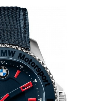 Ice Watch BMW Motorsport BMBRDUL14 5