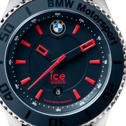 Ice Watch BMW Motorsport BMCHBLBBL14 2