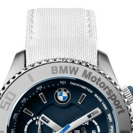 Ice Watch BMW Motorsport BMCHWDBBBL14 3