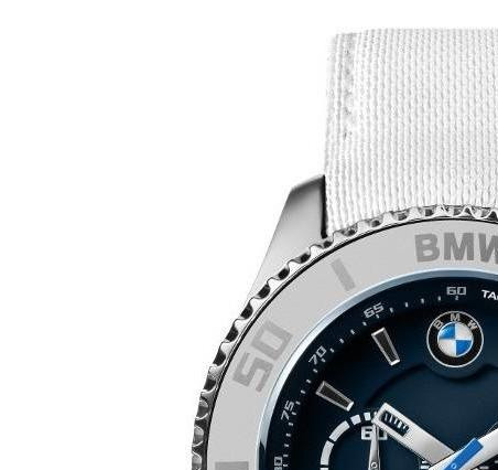 Ice Watch BMW Motorsport BMCHWDBBBL14 4