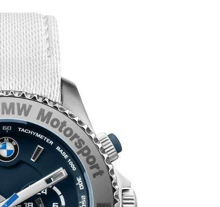 Ice Watch BMW Motorsport BMCHWDBBBL14 5