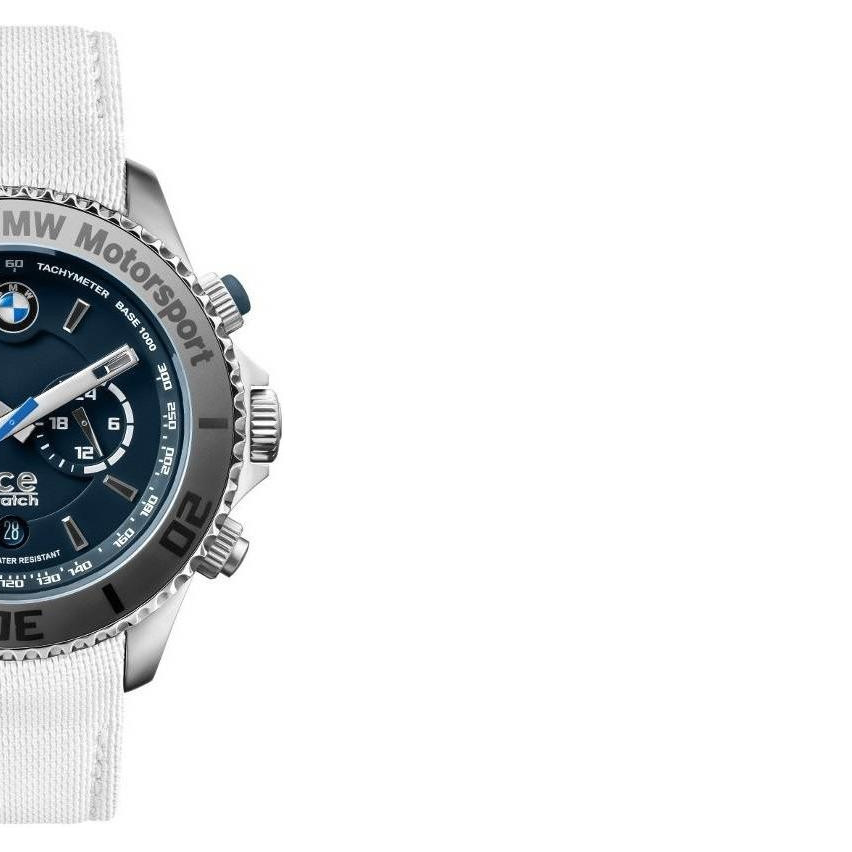 Ice Watch BMW Motorsport BMCHWDBBBL14 6