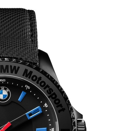 Ice Watch BMW Motorsport BMKLBUL14 5