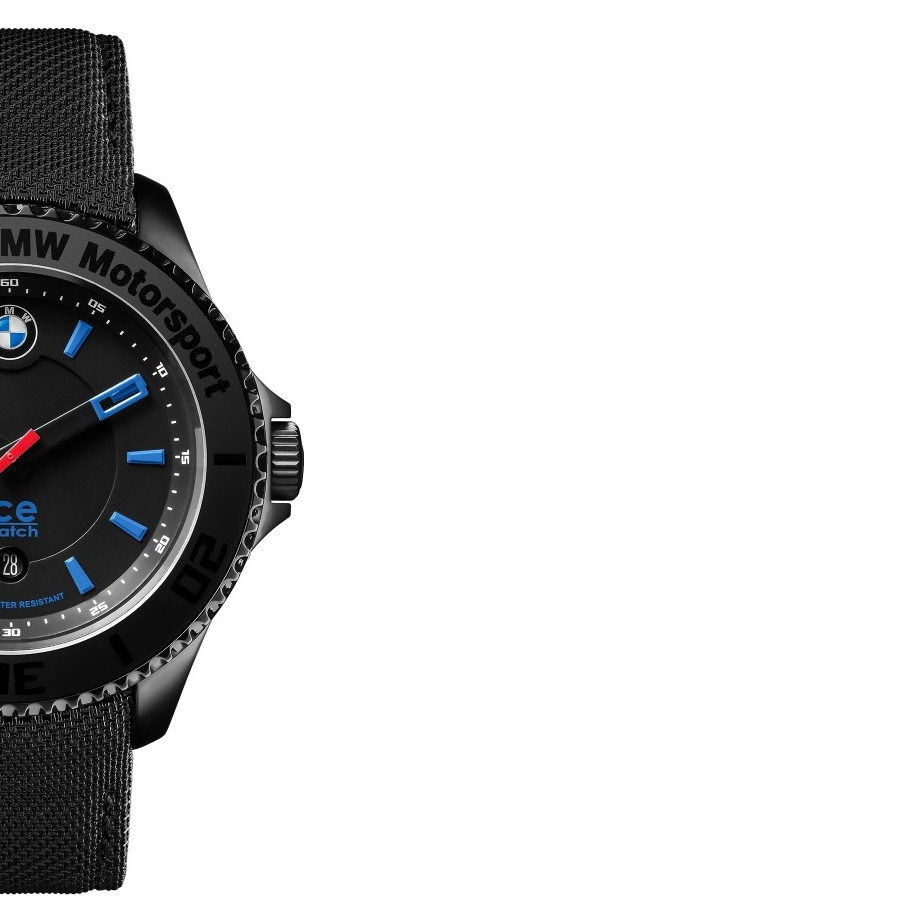 Ice Watch BMW Motorsport BMKLBUL14 6
