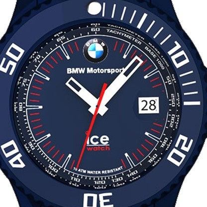 Ice Watch BMW Motorsport BMSIDBESS13 - ZegarkiCentrum.pl