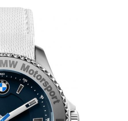 BM.BLB.U.L.14 | BMW Ice Watch BM.BLB.U.L.14