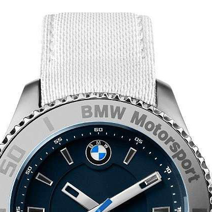 Ice Watch BMW Motorsport BMWDBUL14 3