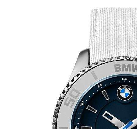 Ice Watch BMW Motorsport BMWDBUL14 4