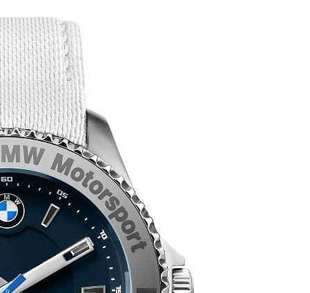 Ice Watch BMW Motorsport BMWDBUL14 5