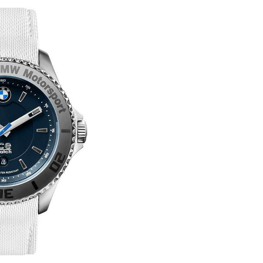 Ice Watch BMW Motorsport BMWDBUL14 6