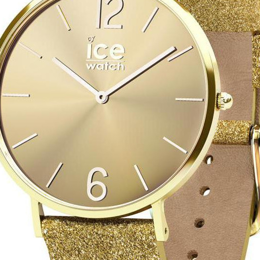 Ice Watch City Sparkling 015081 2