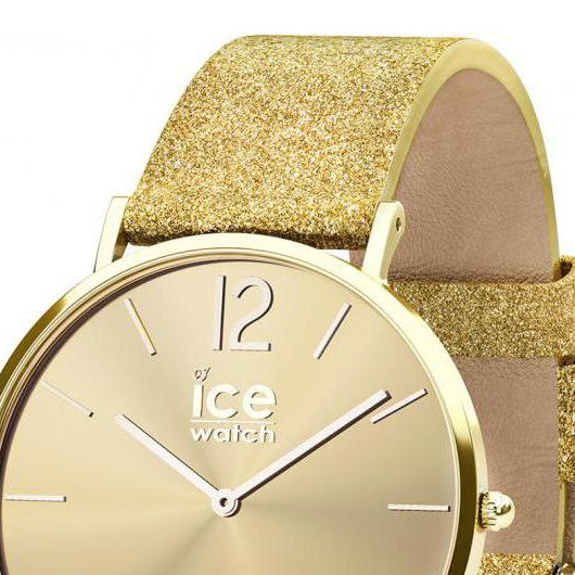 Ice Watch City Sparkling 015081 3