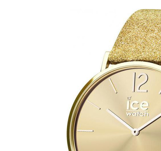 Ice Watch City Sparkling 015081 4