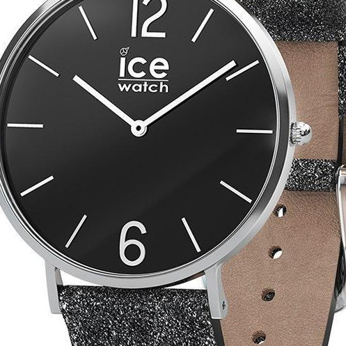 Ice Watch City Sparkling 015082 2