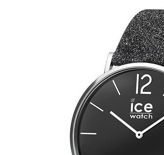 Ice Watch City Sparkling 015082 4
