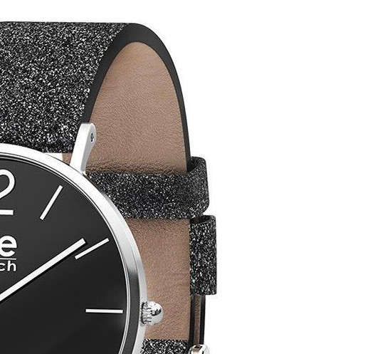 Ice Watch City Sparkling 015082 5