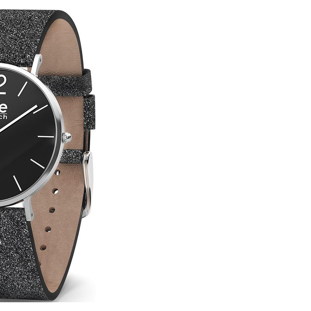 Ice Watch City Sparkling 015082 6