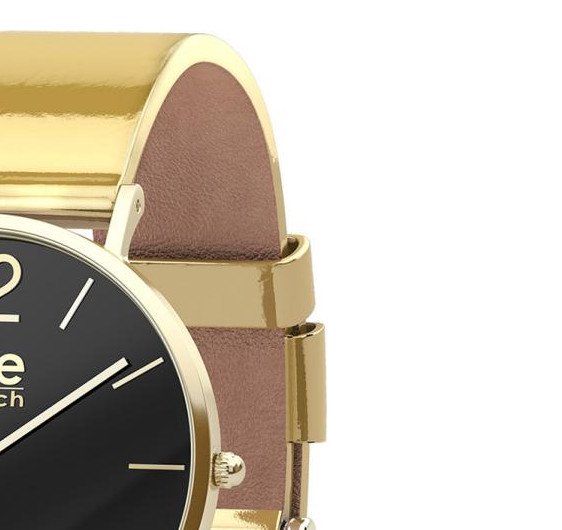 Ice Watch City Sparkling 015084 5