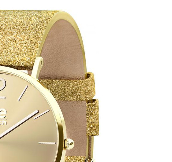 Ice Watch City Sparkling 015087 5