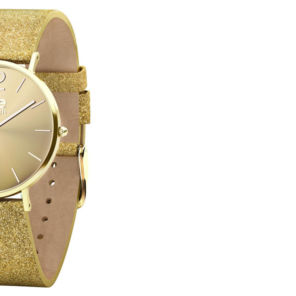 Ice Watch City Sparkling 015087 6