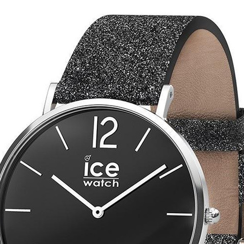 Ice Watch City Sparkling 015088 3