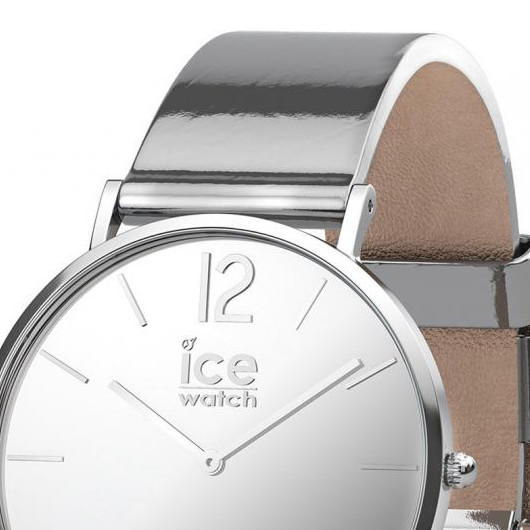 Ice Watch City Sparkling 015089 3