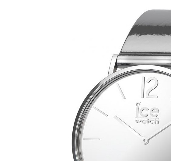 Ice Watch City Sparkling 015089 4
