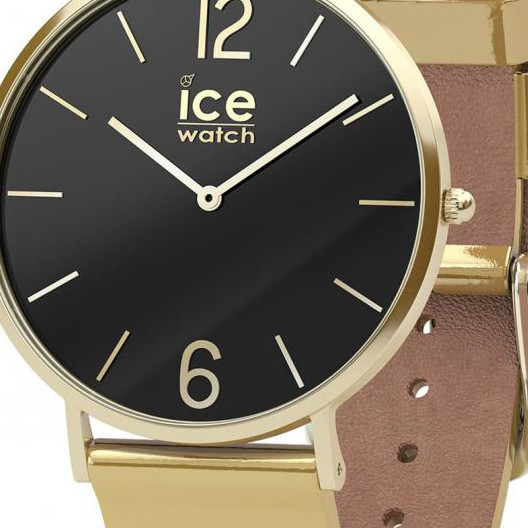 Ice Watch City Sparkling 015090 2