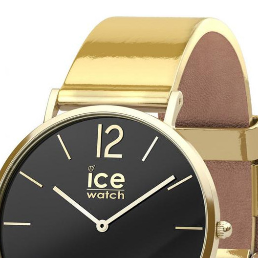 Ice Watch City Sparkling 015090 3