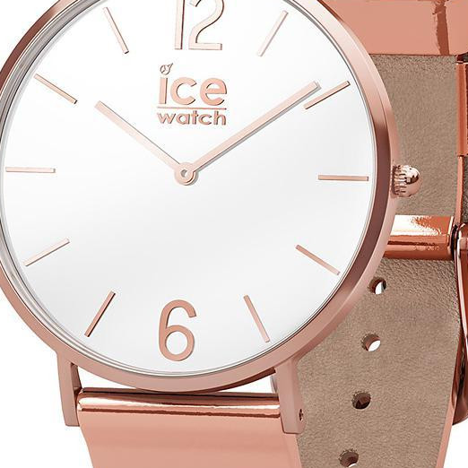 Ice Watch City Sparkling 015091 2