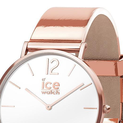 Ice Watch City Sparkling 015091 3