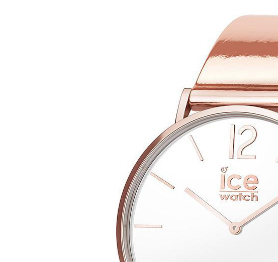Ice Watch City Sparkling 015091 4