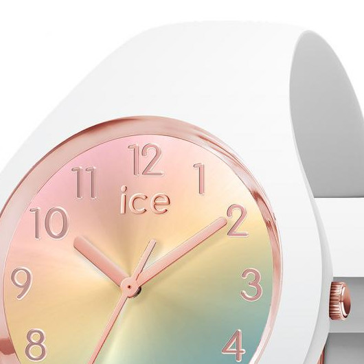 Ice Watch City Sunset 015743 3
