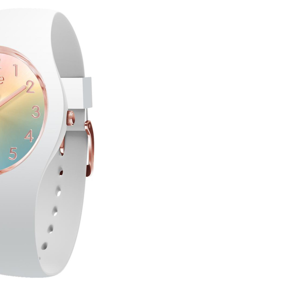 Ice Watch City Sunset 015743 6