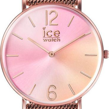 Ice Watch City Sunset 016025 2