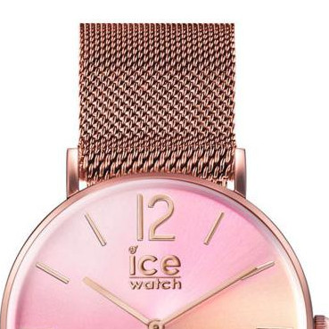 Ice Watch City Sunset 016025 3