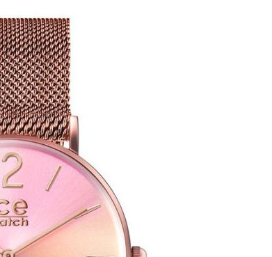 Ice Watch City Sunset 016025 5