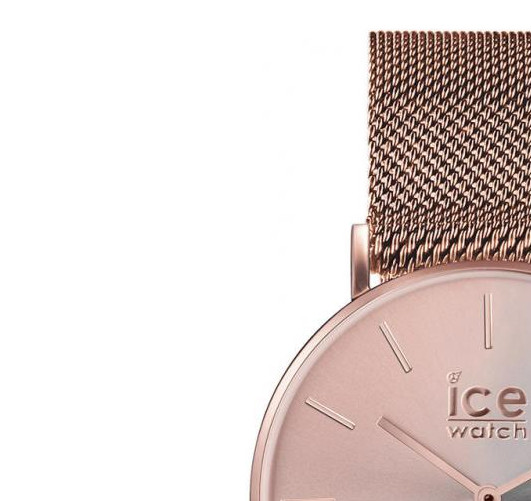 Ice Watch City Sunset 016026 4