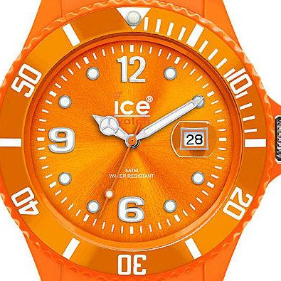 Ice Watch Classic 000148 2