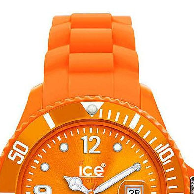 Ice Watch Classic 000148 3