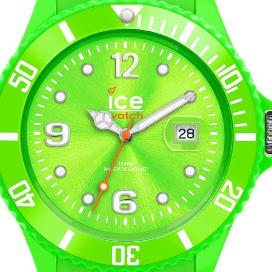 Ice Watch Classic SIGNBS09 2