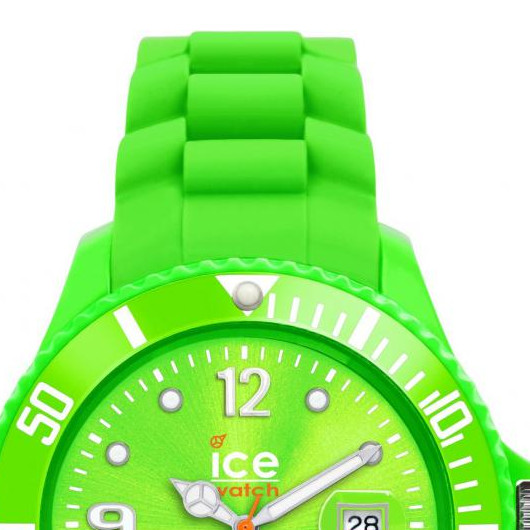 Ice Watch Classic SIGNBS09 3