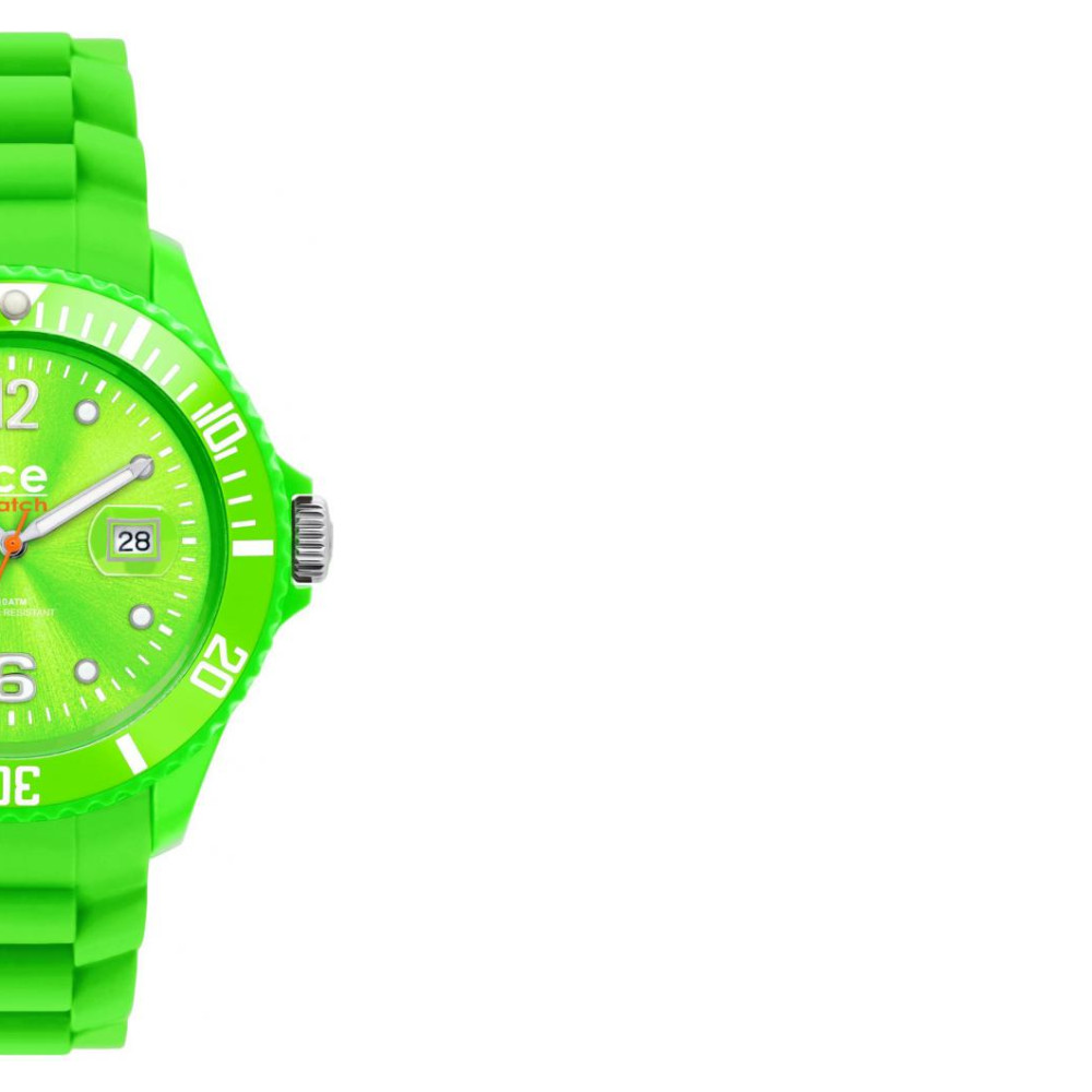 Ice Watch Classic SIGNBS09 6