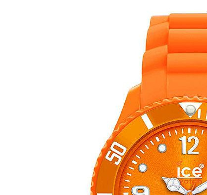 Ice Watch Classic SIOEBS09 4